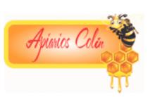 APIARIOS COLÍN