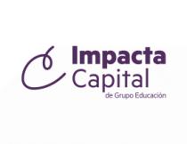 IMPACTA CAPITAL DE GRUPO EDUCACIÓN