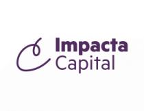 IMPACTA CAPITAL