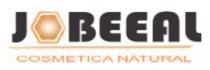 JBEEAL