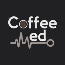 COFFEE MED