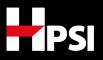 HPSI