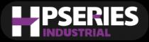 HPSERIES INDUSTRIAL