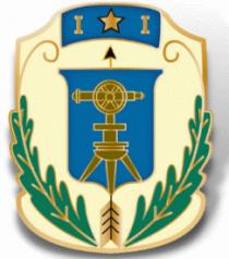 ESCUELA LIBRE THOMAS ALVA EDISON