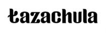 TAZA CHULA