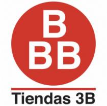 B B B TIENDAS 3B