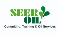 SEEROIL CONSULTING; TRAINING & OIL SERVICES