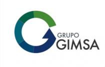 GRUPO GIMSA