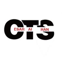 CESAR TAI SHAN (Y DISEÑO)