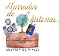 NARRADOR DE HISTORIAS