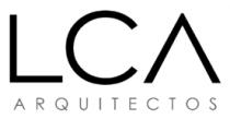 LCA ARQUITECTOS