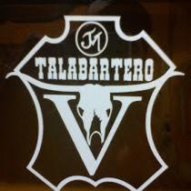 TALABARTERO VAZQUEZ