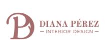 DIANA PÉREZ INTERIOR DESIGN