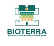 BIOTERRA AGROINNOVACIONES FRANCO-MEXICANAS