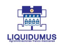 LIQUIDUMUS AGROINNOVACIONES FRANCO-MEXICANAS