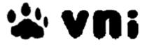 VNI