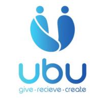 UBU