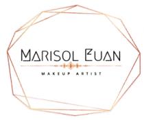 MARISOL EUAN MAKEUP ARTIST