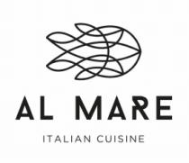 AL MARE ITALIAN CUISINE