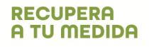 RECUPERA A TU MEDIDA