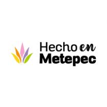 HECHO EN METEPEC