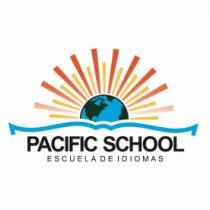 PACIFIC SCHOOL. ESCUELA DE IDIOMAS