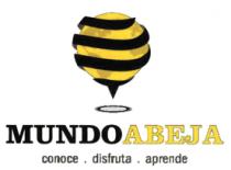 MUNDO ABEJA