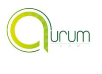 AURUM CRM