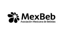 MEXBEB ASOCIACION MEXICANA DE BEBIDAS
