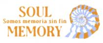 SOUL MEMORY SOMOS MEMORIA SIN FIN