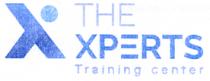 THE X XPERTS TRAINING CENTER