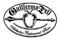GUILLERMO TELL
