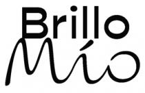 BRILLO MIO