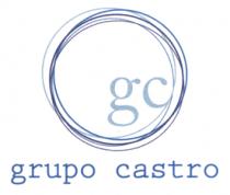 GC GRUPO CASTRO