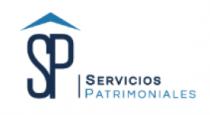 SP SERVICIOS PATRIMONIALES