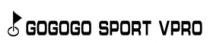 GOGOGO SPORT VPRO