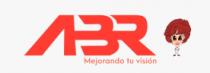 ABR MEJORANDO TU VISIÓN