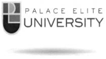 PALACE ELITE UNIVERSITY