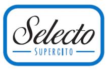 SELECTO SUPERCITO