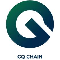 GQ CHAIN