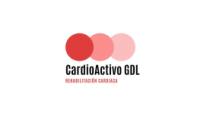 CARDIOACTIVO GDL