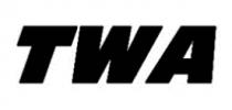 TWA