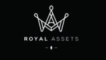 ROYAL ASSETS