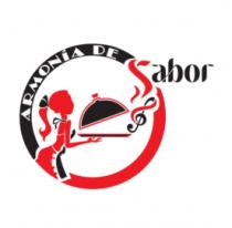ARMONIA DE SABOR