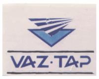 VAZ-TAP