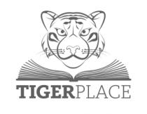 TIGER PLACE