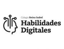 COLEGIO REINA ISABEL HABILIDADES DIGITALES