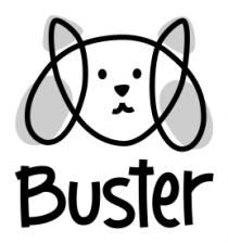 BUSTER