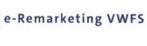 E-REMARKETING VWFS