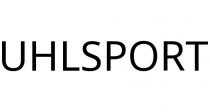 UHLSPORT